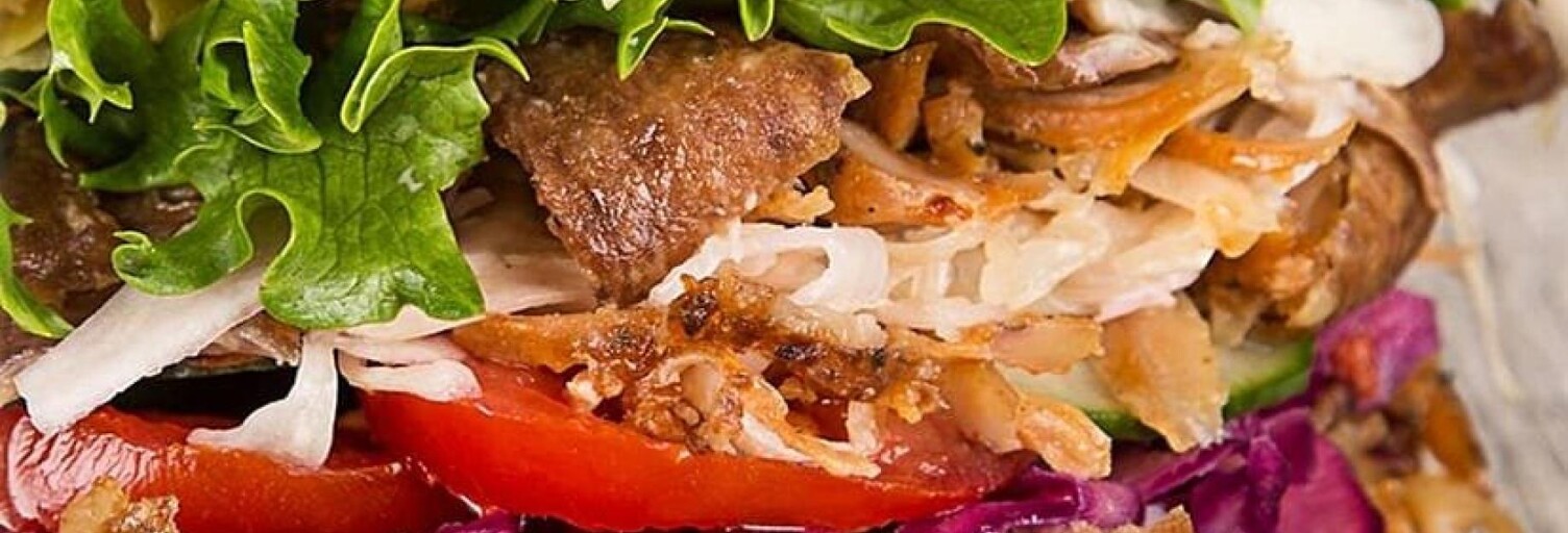 Commerce  60 m² à vendre à Châteaubriant (44110)