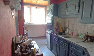 Photo N° 2
