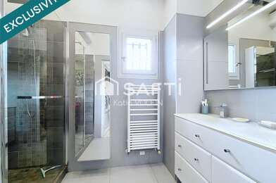 Maison 5 pièces 498000 €