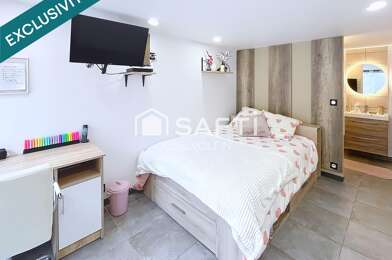 Maison 5 pièces 498000 €