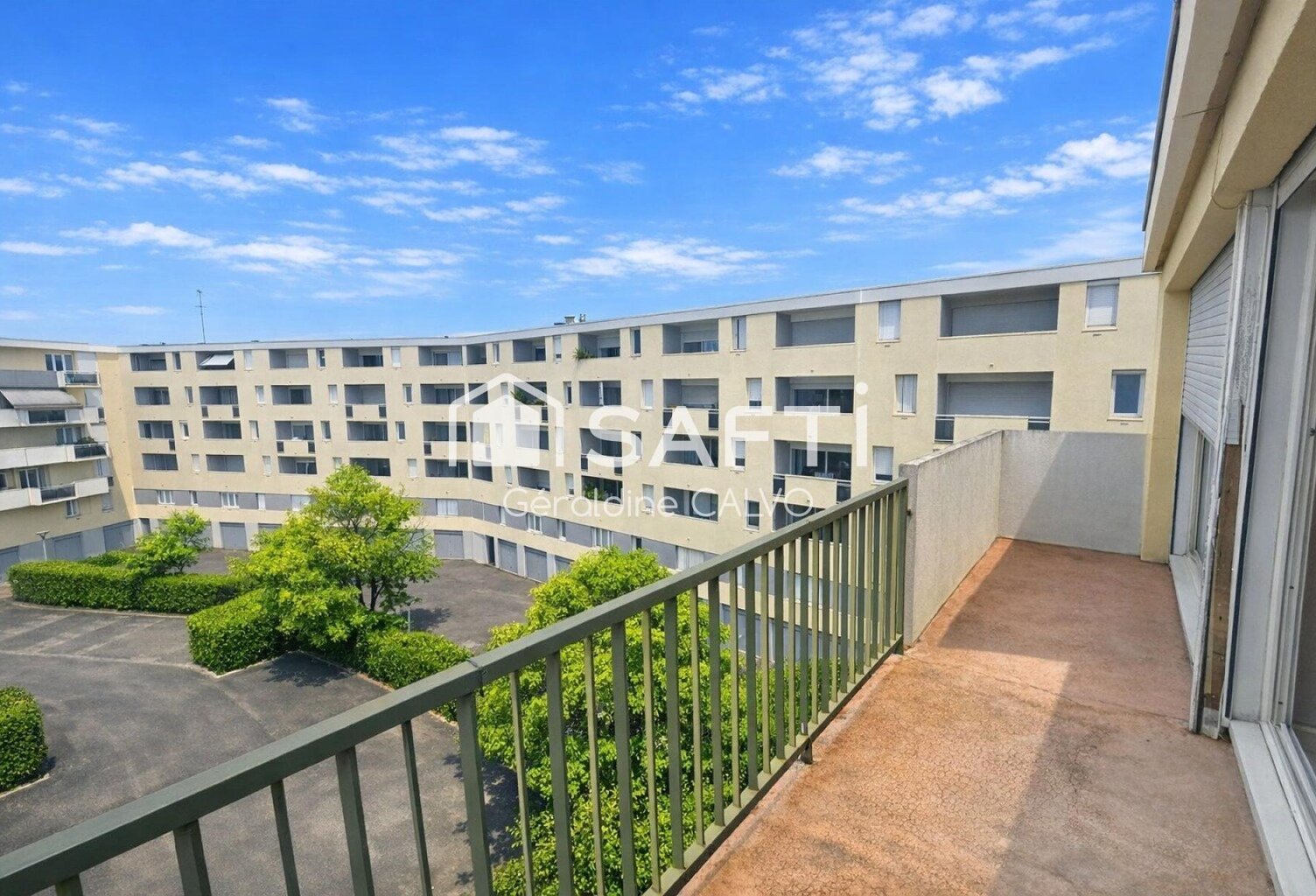 F3 Lumineux — photo 1