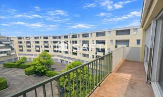 Appartement 3 Pièces 64 m² à vendre à Montpellier (34090)