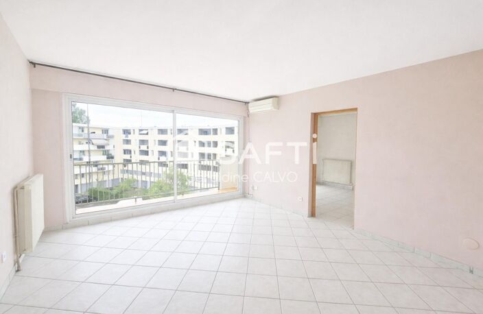 F3 Lumineux — photo 2