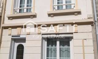 Maison 5 Pièces 77 m² à vendre à Ault (80460)