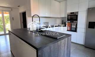 Maison 7 Pièces 143 m² à vendre à Albi (81000)