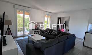 Maison 7 Pièces 143 m² à vendre à Albi (81000)