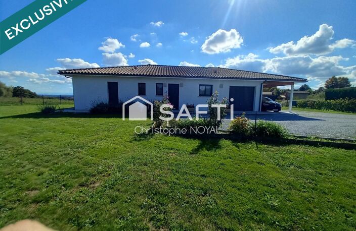 Belle maison de très haute qualité — photo 2