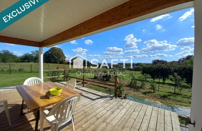 Belle maison de très haute qualité — photo 3