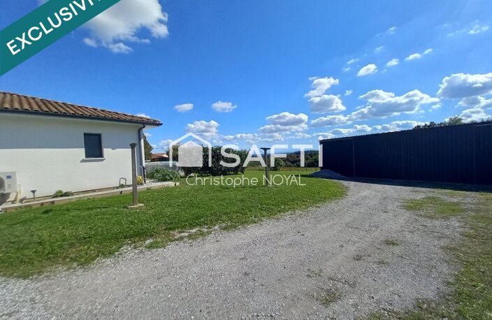 Belle maison de très haute qualité — photo 4