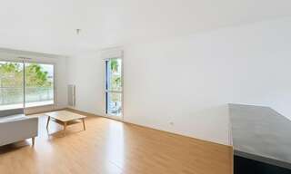 Appartement 4 Pièces 84 m² à vendre à Cesson-Sévigné (35510)