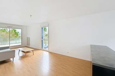 Appartement 4 pièces 312500 €