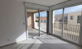 Appartement 3 Pièces 63 m² à vendre à Challans (85300)