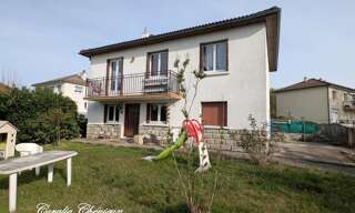 Maison 5 Pièces 108 m² à vendre à Lanobre (15270)