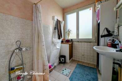 Maison 5 pièces 91000 €