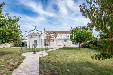 Maison 5 pièces 316000 €