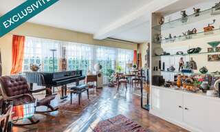 Maison 12 Pièces 269 m² à vendre à Vitry-sur-Seine (94400)
