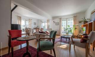 Maison 5 Pièces 136 m² à vendre à Épinal (88000)