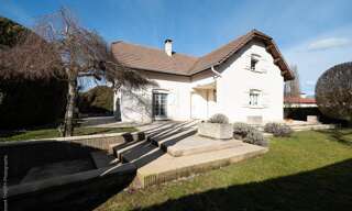 Maison 5 Pièces 136 m² à vendre à Épinal (88000)