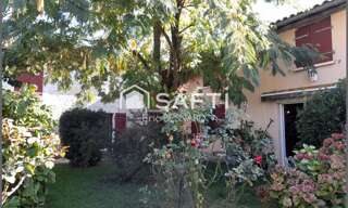 Maison 8 Pièces 175 m² à vendre à Angliers (86330)