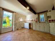 Proche de Nérac, maison en Pierre de 160 m² habitables sur un terrain de 437 m² — photo 4