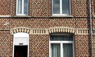 Maison 3 Pièces 100 m² à vendre à Valenciennes (59300)
