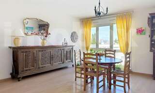 Appartement 6 Pièces 98 m² à vendre à Ancenis-Saint-Géréon (44150)