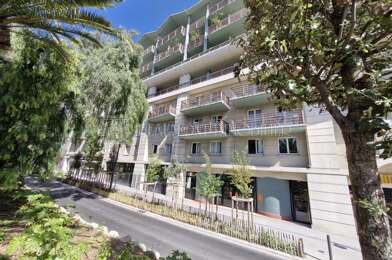 Appartement 3 pièces 549000 €