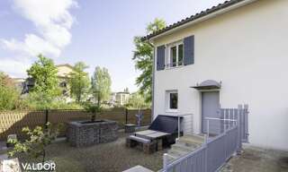 Maison 5 Pièces 86 m² à vendre à Belleville-en-Beaujolais (69220)