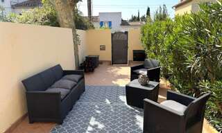 Maison 3 Pièces 69 m² à vendre à Marseille 12 (13012)