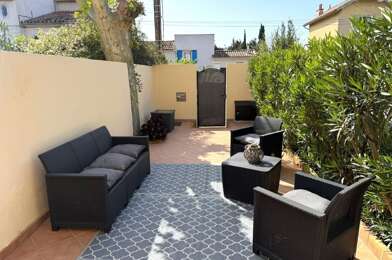 Maison 3 pièces 300000 €