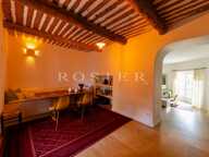 Maison de charme dans hameau de Gordes — photo 2