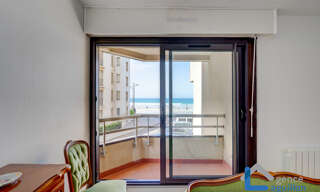 Appartement 3 Pièces 74 m² à vendre à Hendaye (64700)