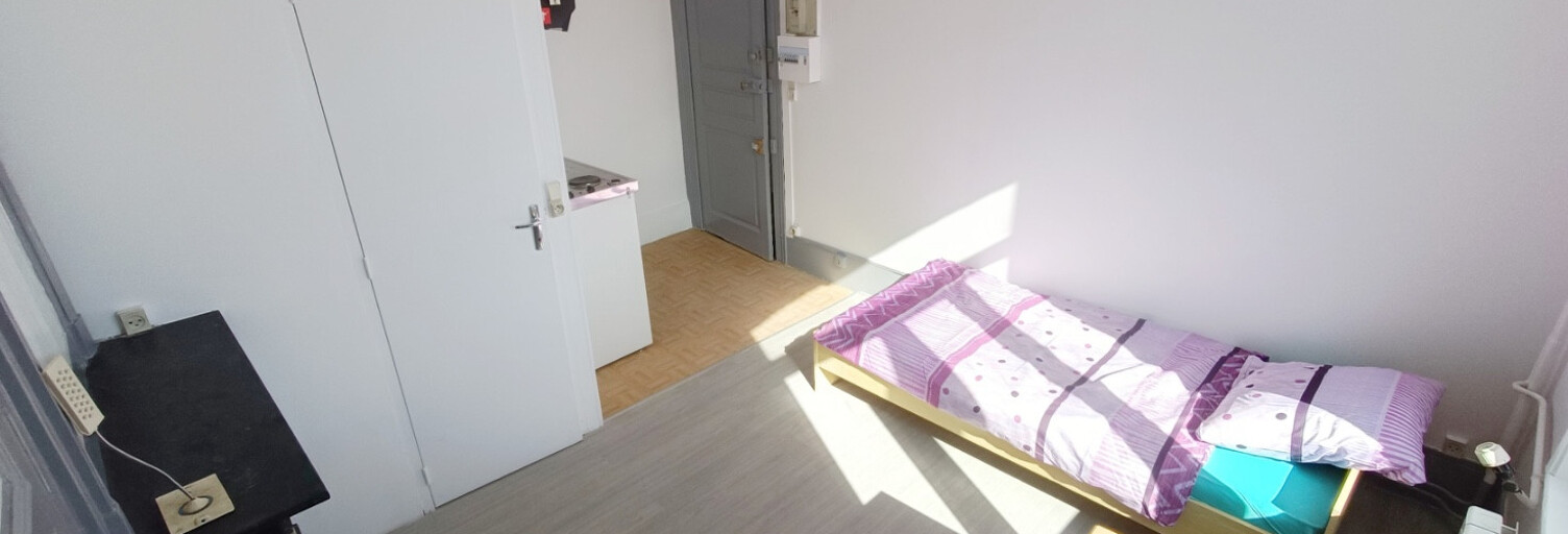 Photo N° 2