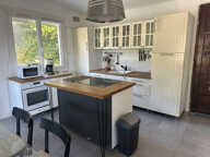 MAISON MEUBLE A LOUE PROXIMITE BARENTIN — photo 2