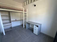 MAISON MEUBLE A LOUE PROXIMITE BARENTIN — photo 3