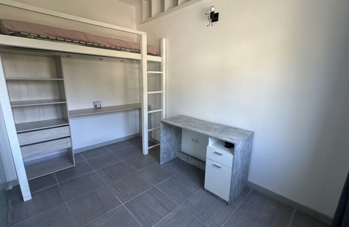 MAISON MEUBLE A LOUE PROXIMITE BARENTIN — photo 3
