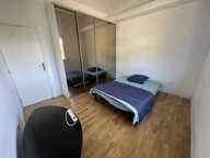 MAISON MEUBLE A LOUE PROXIMITE BARENTIN — photo 4