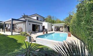 Maison 6 Pièces 174 m² à vendre à Francheville (69340)