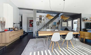 Maison 6 Pièces 174 m² à vendre à Francheville (69340)