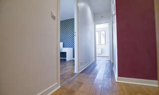Appartement 3 Pièces 73 m² à vendre à Ivry-sur-Seine (94200)