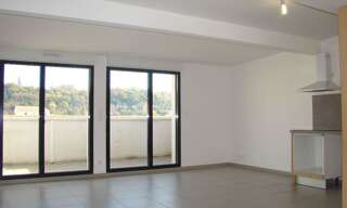 Appartement 4 Pièces 82 m² à vendre à Bordeaux (33000)