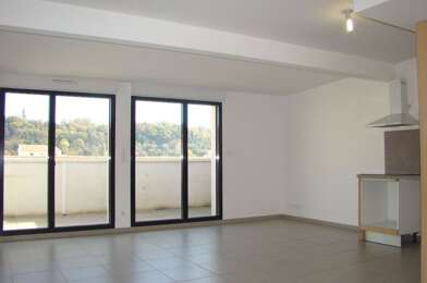 Appartement 4 pièces 349000 €