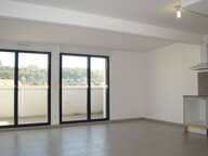 T4 - 82m ² — photo 2