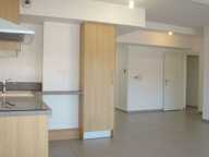 T4 - 82m ² — photo 3
