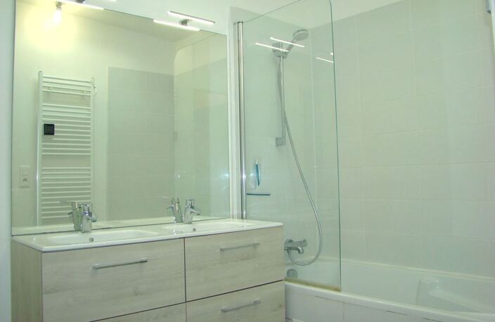 T4 - 82m ² — photo 5