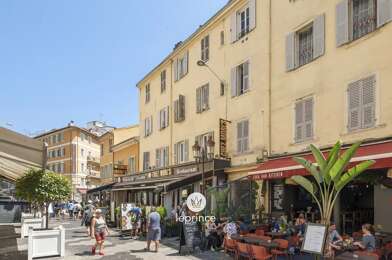 Appartement  229000 €