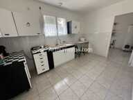Maison 2010 plain-pied 3 pièces 2 chambres, garage 40 m², terrain constructible 1100 m² — photo 4
