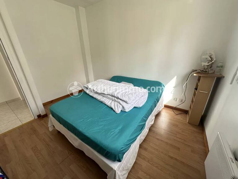 Maison 2010 plain-pied 3 pièces 2 chambres, garage 40 m², terrain constructible 1100 m² — photo 1
