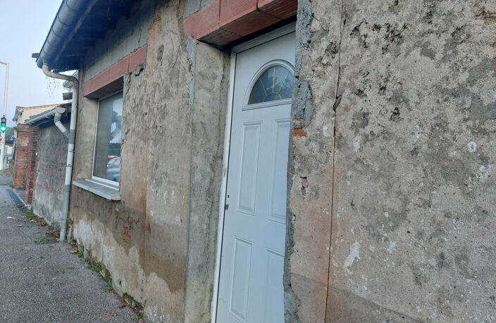 Appartement à restaurer avec PC — photo 2
