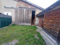 Appartement à restaurer avec PC — photo 3